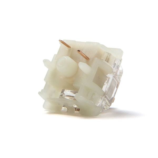 Switch Gateron Baby Raccoon