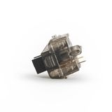  Switch Gateron Box Ink V2-L 