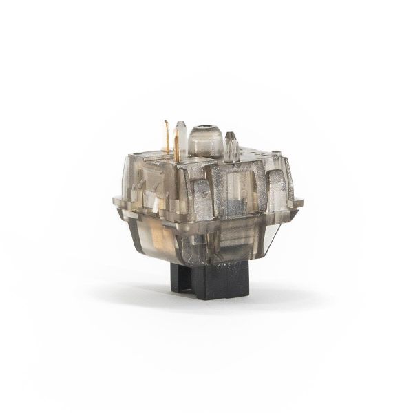 Switch Gateron Box Ink V2-L