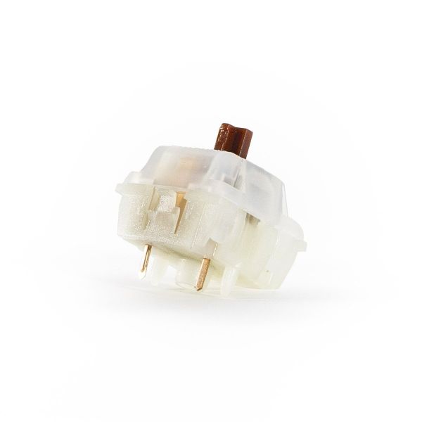 Switch Gateron Cap V2