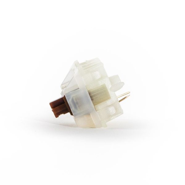 Switch Gateron Cap V2