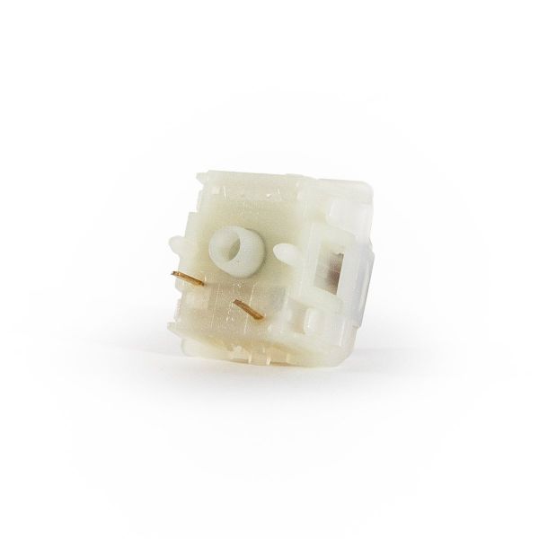Switch Gateron Cap V2