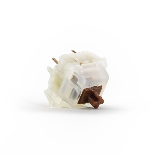 Switch Gateron Cap V2