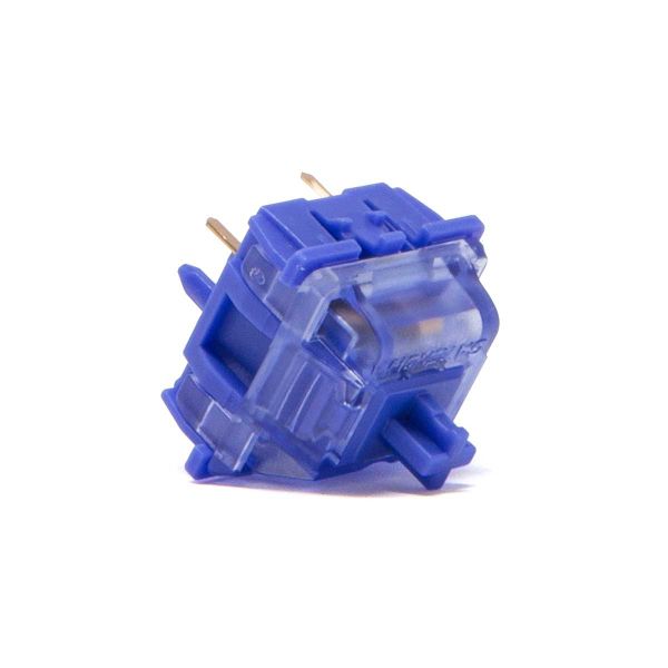 Swith Gateron CJ Linear