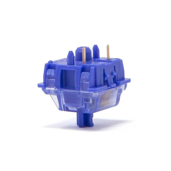 Swith Gateron CJ Linear