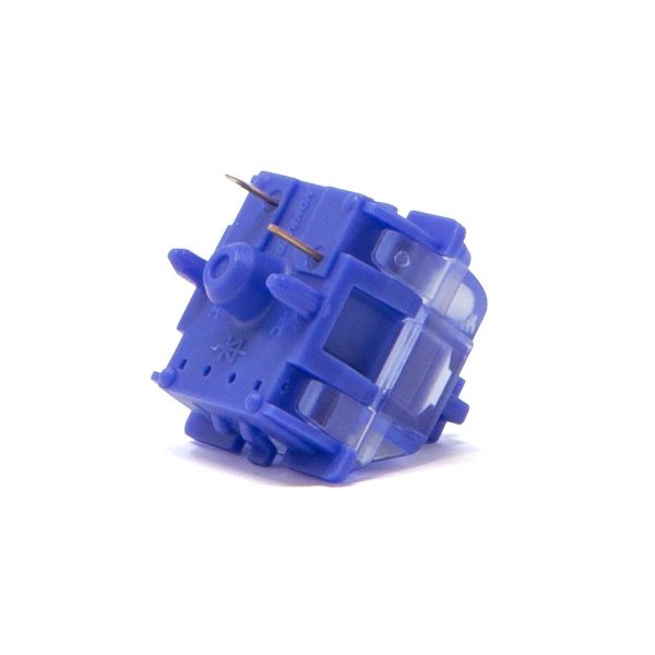 Swith Gateron CJ Linear
