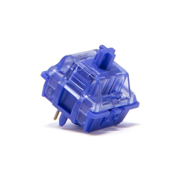 Swith Gateron CJ Linear