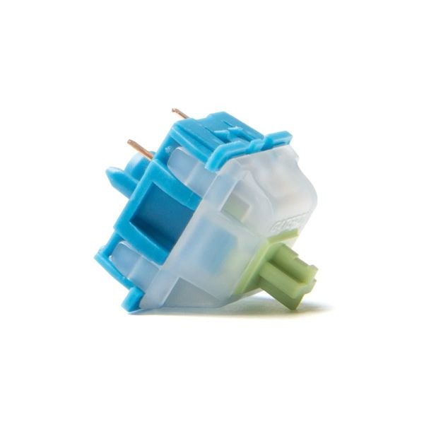 Switch Gateron CM Linear