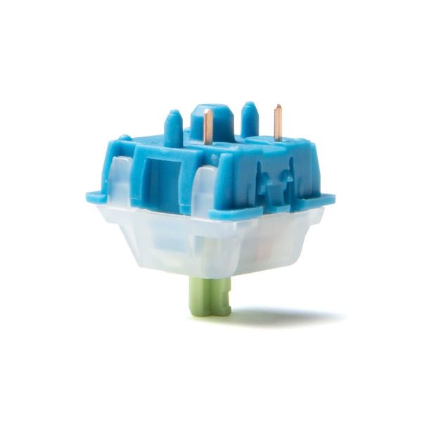 Switch Gateron CM Linear