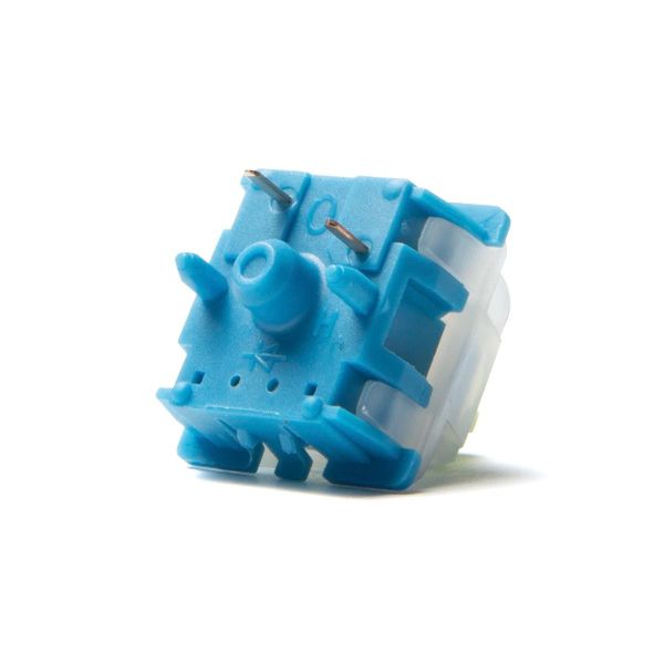 Switch Gateron CM Linear