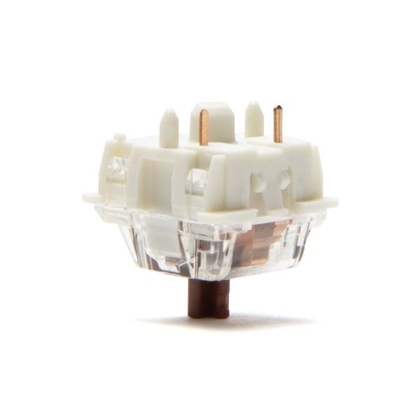 Switch Gateron KS-9 3.0 Brown Tactile