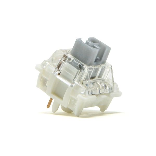 Switch Gateron KS-9 Pro 2.0