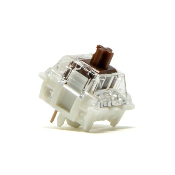 Switch Gateron KS-9 Pro 2.0