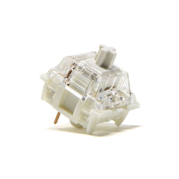 Switch Gateron KS-9 Pro 2.0