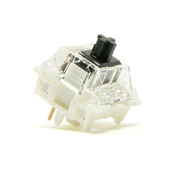 Switch Gateron KS-9 Pro 2.0