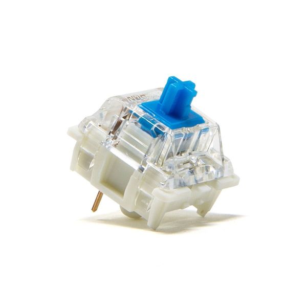 Switch Gateron KS-9 Pro 2.0
