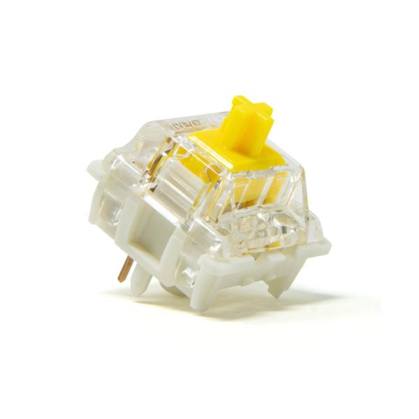 Switch Gateron KS-9 Pro 2.0