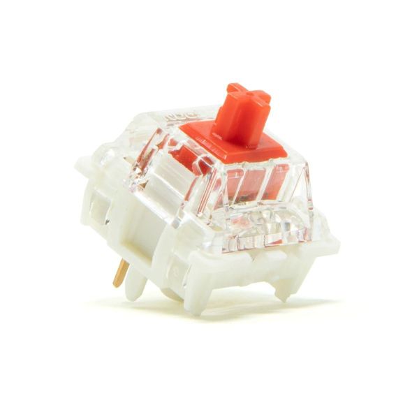 Switch Gateron KS-9 Pro 2.0