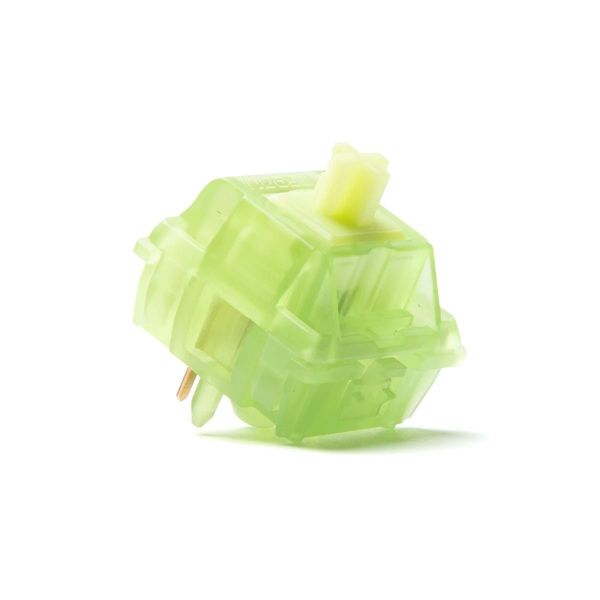 Switch Gateron Luciola