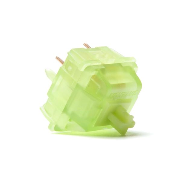 Switch Gateron Luciola