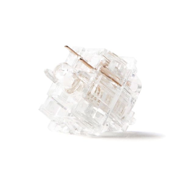 Switch Gateron New North Pole 2.0