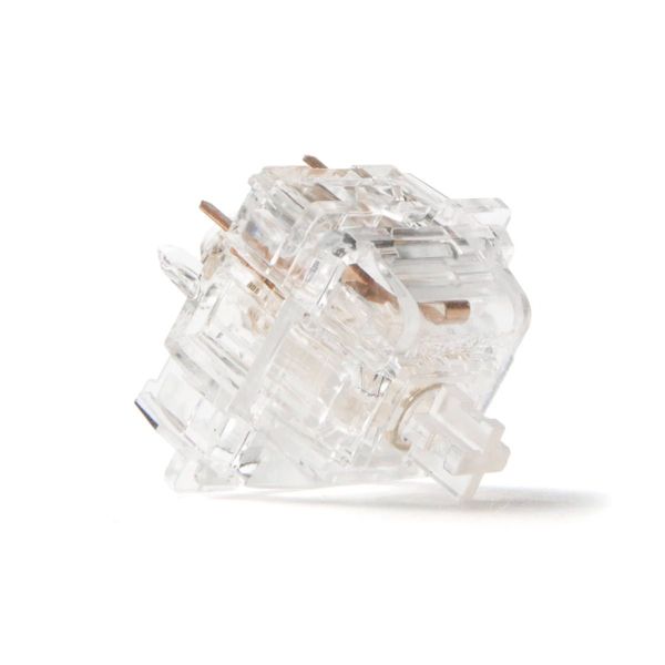 Switch Gateron New North Pole 2.0