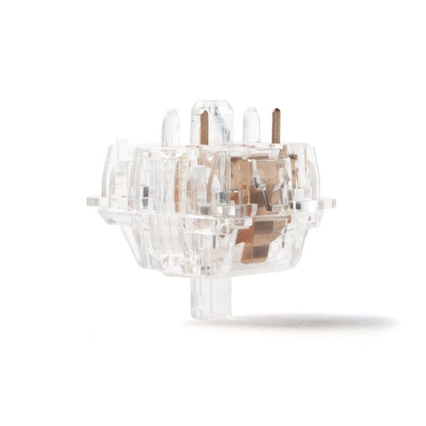 Switch Gateron New North Pole 2.0