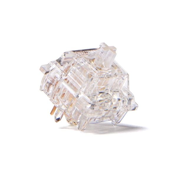 Switch Gateron North Pole V2