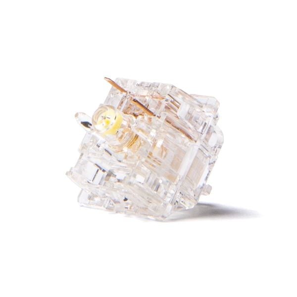 Switch Gateron North Pole V2