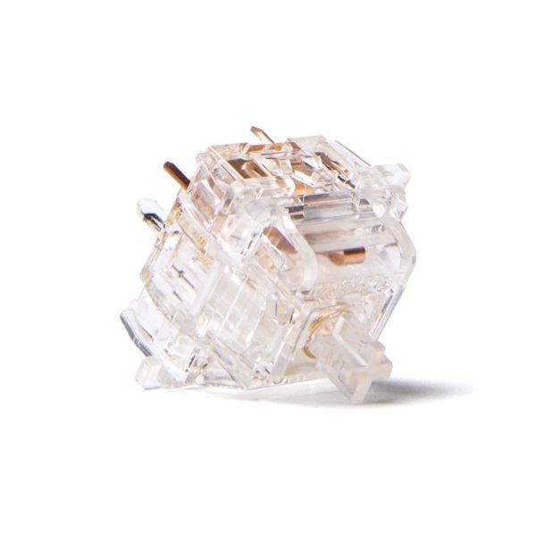 Switch Gateron North Pole V2