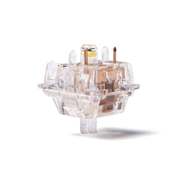 Switch Gateron North Pole V2