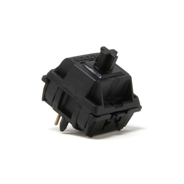 Switch Gateron Oil King