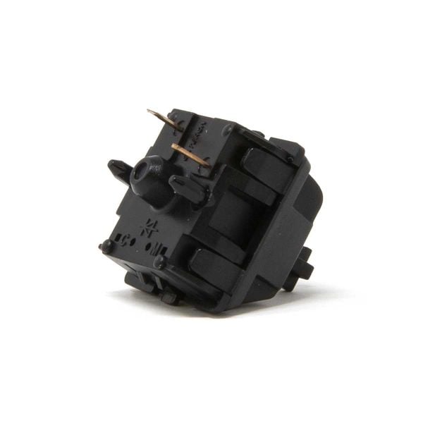 Switch Gateron Oil King