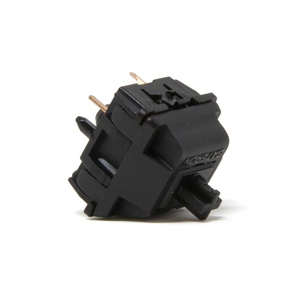 Switch Gateron Oil King