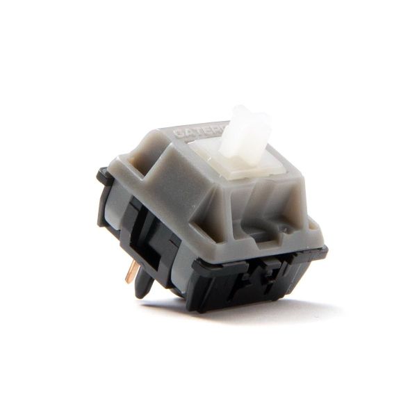 Switch Gateron UHMknown