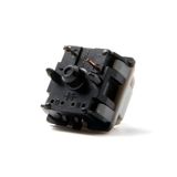  Switch Gateron UHMknown 