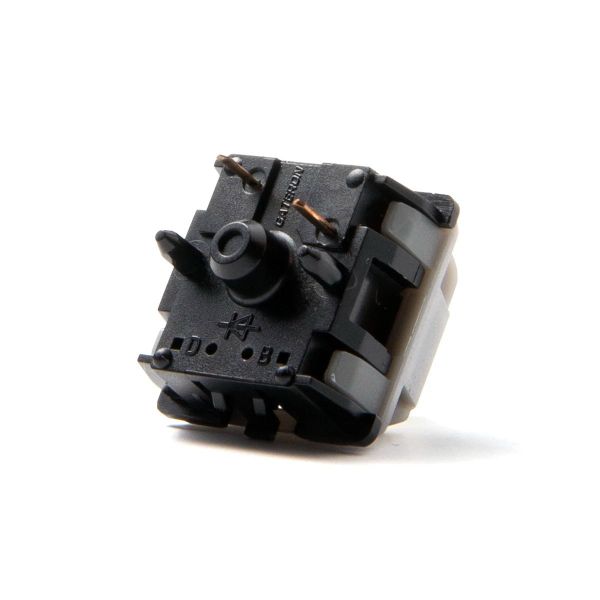 Switch Gateron UHMknown