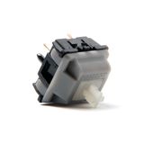  Switch Gateron UHMknown 