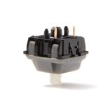  Switch Gateron UHMknown 