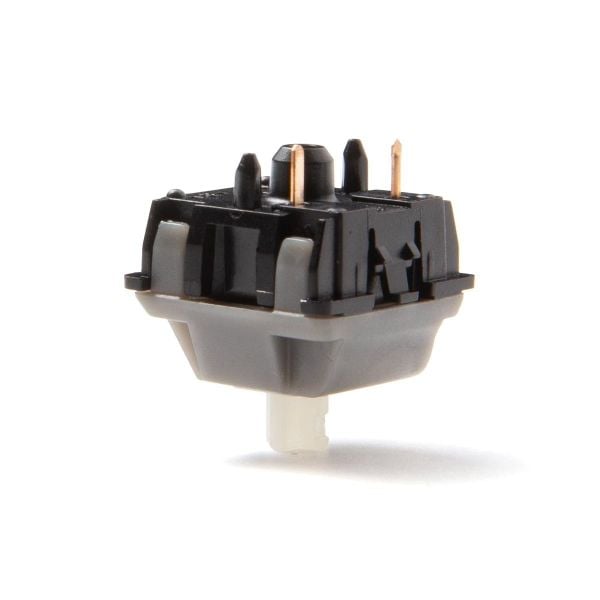 Switch Gateron UHMknown