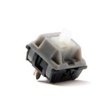  Switch Gateron UHMknown 