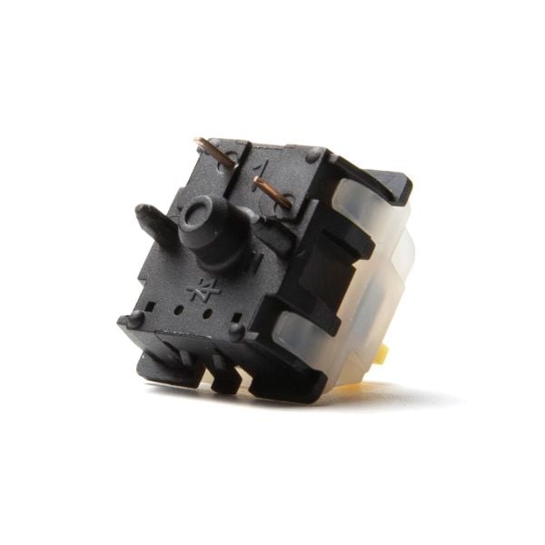 Switch Gateron Yellow Pro