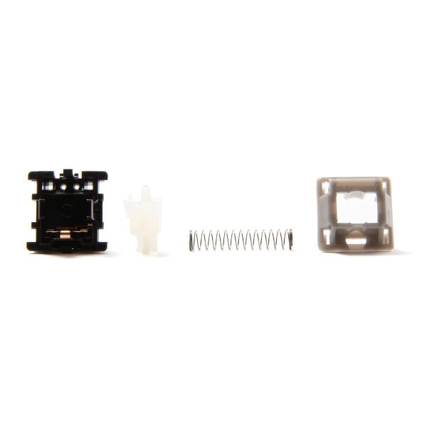 Switch Gateron UHMknown