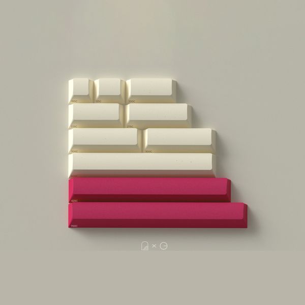 GMK Art