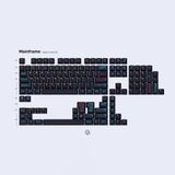  GMK Awaken 