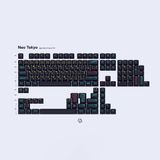  GMK Awaken 