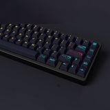  GMK Awaken 