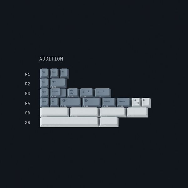 GMK Fuji