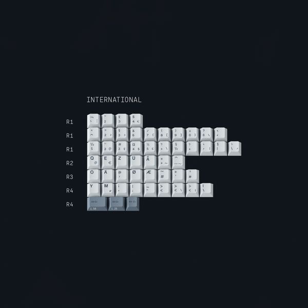 GMK Fuji