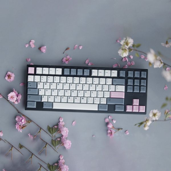 GMK Fuji